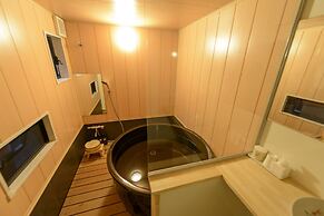 Kyoumachiya-inn Rakuouan