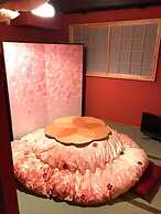 Kyoumachiya-inn Rakuouan