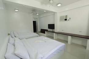 Coron Bluewave Hotel