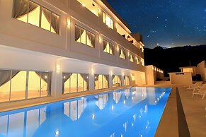 Coron Bluewave Hotel
