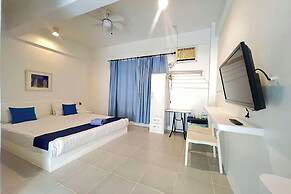Coron Bluewave Hotel