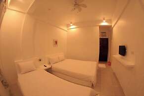 Coron Bluewave Hotel