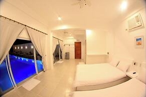 Coron Bluewave Hotel