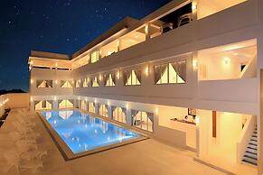 Coron Bluewave Hotel