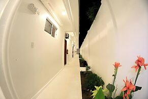 Coron Bluewave Hotel