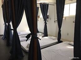 Coron Bluewave Hotel
