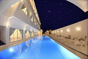 Coron Bluewave Hotel
