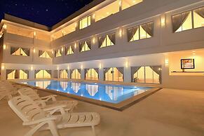 Coron Bluewave Hotel