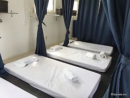 Coron Bluewave Hotel