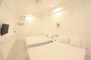 Coron Bluewave Hotel