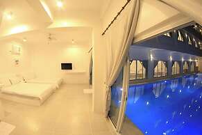 Coron Bluewave Hotel