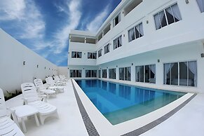 Coron Bluewave Hotel