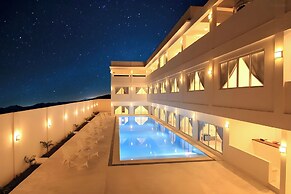Coron Bluewave Hotel