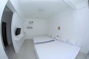 Coron Bluewave Hotel