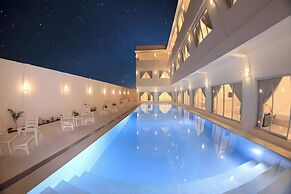 Coron Bluewave Hotel