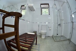 Colombo Villa at Cambridge Place