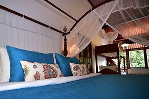 Colombo Villa at Cambridge Place