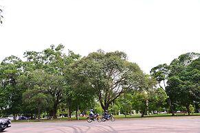 Colombo Villa at Cambridge Place