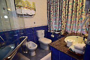 Colombo Villa at Cambridge Place