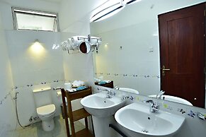 Colombo Villa at Cambridge Place