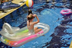 Colombo Villa at Cambridge Place