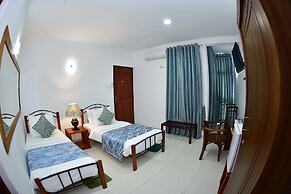 Colombo Villa at Cambridge Place