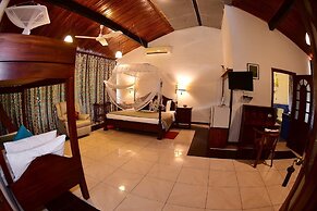 Colombo Villa at Cambridge Place