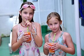 Colombo Villa at Cambridge Place