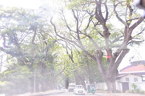 Colombo Villa at Cambridge Place