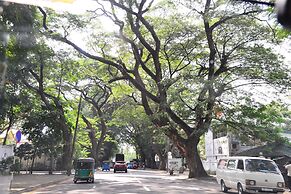 Colombo Villa at Cambridge Place