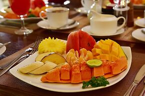 Colombo Villa at Cambridge Place