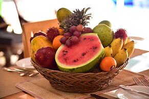 Colombo Villa at Cambridge Place