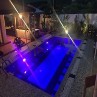 Colombo Villa at Cambridge Place