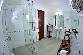 Colombo Villa at Cambridge Place