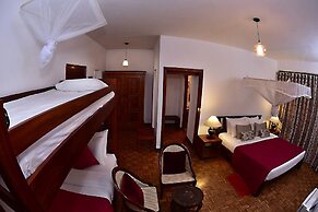 Colombo Villa at Cambridge Place