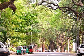 Colombo Villa at Cambridge Place