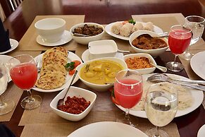 Colombo Villa at Cambridge Place