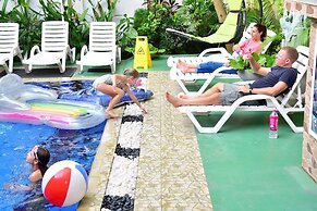 Colombo Villa at Cambridge Place