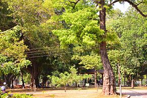 Colombo Villa at Cambridge Place