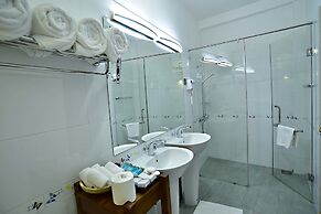 Colombo Villa at Cambridge Place