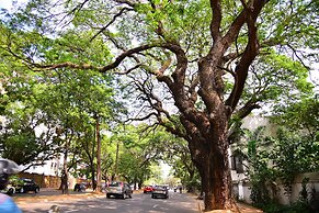 Colombo Villa at Cambridge Place
