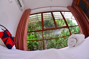 Colombo Villa at Cambridge Place