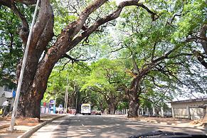 Colombo Villa at Cambridge Place