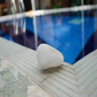 Colombo Villa at Cambridge Place