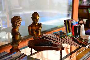 Colombo Villa at Cambridge Place