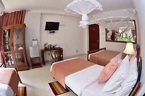 Colombo Villa at Cambridge Place