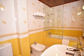 Colombo Villa at Cambridge Place