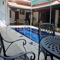 Colombo Villa at Cambridge Place