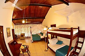 Colombo Villa at Cambridge Place