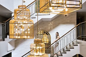 The Salil Sukhumvit 57 - Thonglor